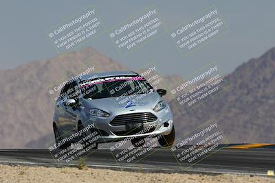 media/May-04-2024-Touge2Track (Sat) [[d48c3cc22a]]/1-Advanced/Session 3 (Turn 9)/